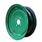 13 inch farm wheels